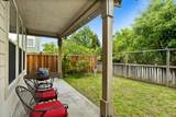 166 Kensington Circle - Photo 42