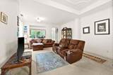 166 Kensington Circle - Photo 5