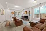 166 Kensington Circle - Photo 6