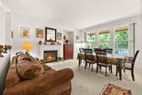 166 Kensington Circle - Photo 7
