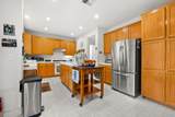 166 Kensington Circle - Photo 9