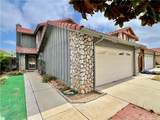 24340 Fitz Street - Photo 1