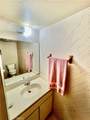24340 Fitz Street - Photo 10