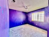 24340 Fitz Street - Photo 11