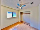 24340 Fitz Street - Photo 12