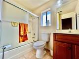 24340 Fitz Street - Photo 13