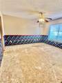 24340 Fitz Street - Photo 14