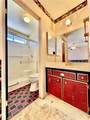 24340 Fitz Street - Photo 15
