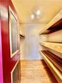 24340 Fitz Street - Photo 16