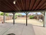24340 Fitz Street - Photo 17