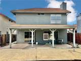 24340 Fitz Street - Photo 18