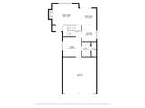 24340 Fitz Street - Photo 19