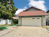 24340 Fitz Street - Photo 2