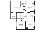 24340 Fitz Street - Photo 20