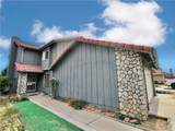 24340 Fitz Street - Photo 3