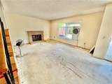 24340 Fitz Street - Photo 4