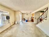 24340 Fitz Street - Photo 5