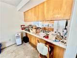 24340 Fitz Street - Photo 6
