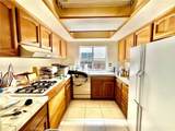 24340 Fitz Street - Photo 7