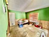 24340 Fitz Street - Photo 8
