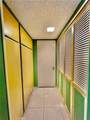 24340 Fitz Street - Photo 9