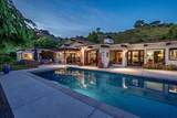 228 Vista Verde - Photo 1