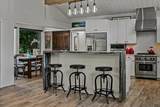 228 Vista Verde - Photo 10