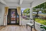 228 Vista Verde - Photo 17