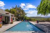 228 Vista Verde - Photo 18