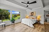228 Vista Verde - Photo 19