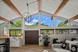 228 Vista Verde - Photo 2