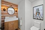 228 Vista Verde - Photo 22