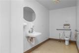 600 Morro Bay Boulevard - Photo 11