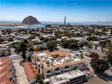 600 Morro Bay Boulevard - Photo 12