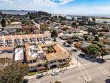600 Morro Bay Boulevard - Photo 13