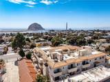 600 Morro Bay Boulevard - Photo 15
