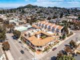 600 Morro Bay Boulevard - Photo 16