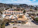 600 Morro Bay Boulevard - Photo 17