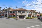 600 Morro Bay Boulevard - Photo 2