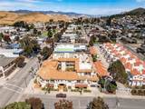 600 Morro Bay Boulevard - Photo 3