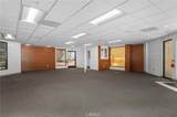 600 Morro Bay Boulevard - Photo 6