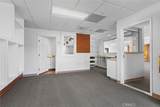 600 Morro Bay Boulevard - Photo 9