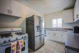 1372 E Street - Photo 12
