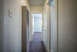 1372 E Street - Photo 18