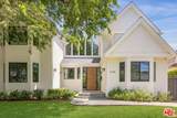 3166 Colby Avenue - Photo 1