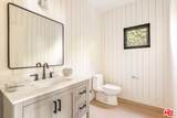 3166 Colby Avenue - Photo 34