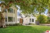 3166 Colby Avenue - Photo 40