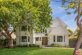 3166 Colby Avenue - Photo 41