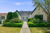 1120 Burnside Avenue - Photo 1