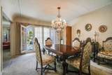 1120 Burnside Avenue - Photo 11
